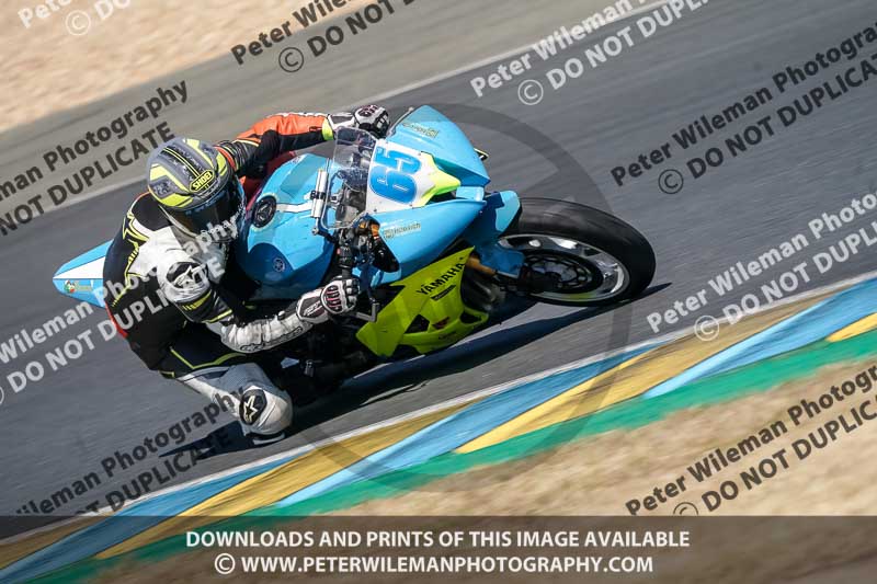 Le Mans;event digital images;france;motorbikes;no limits;peter wileman photography;trackday;trackday digital images